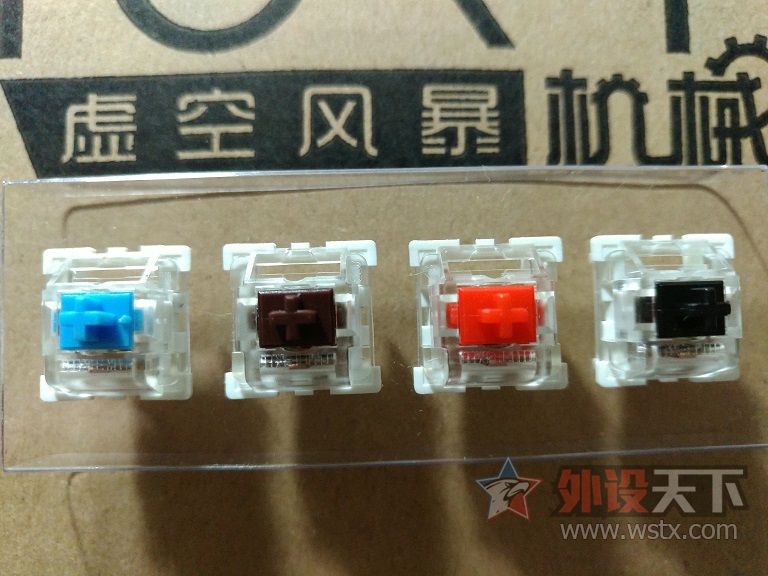 ᡪ շ籩CIYе