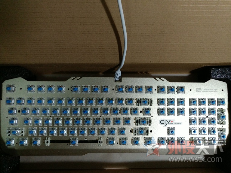 ᡪ շ籩CIYе