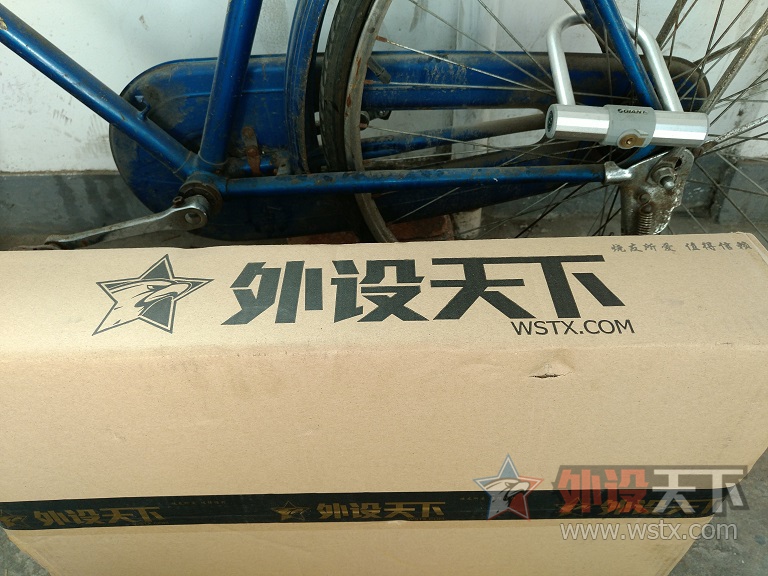 ᡪ շ籩CIYе