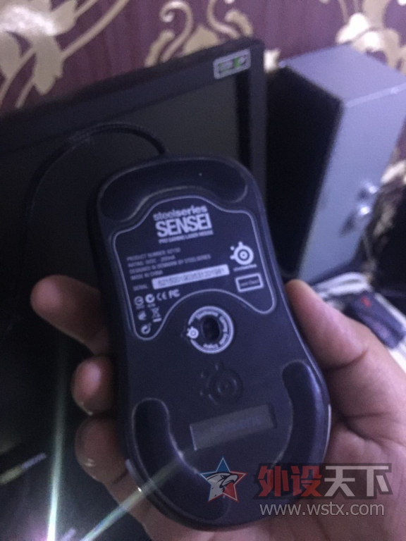 �������� ���ʦSENSEI 7�� 220����