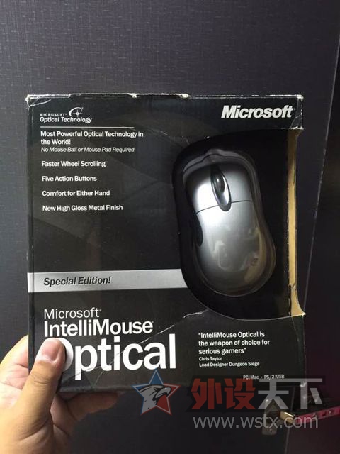 �������� ���ʦSENSEI 7�� 220����