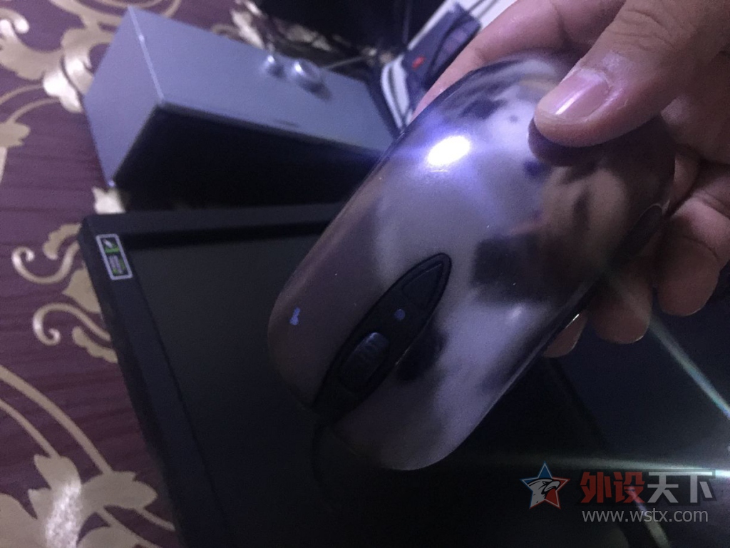 �������� ���ʦSENSEI 7�� 220����