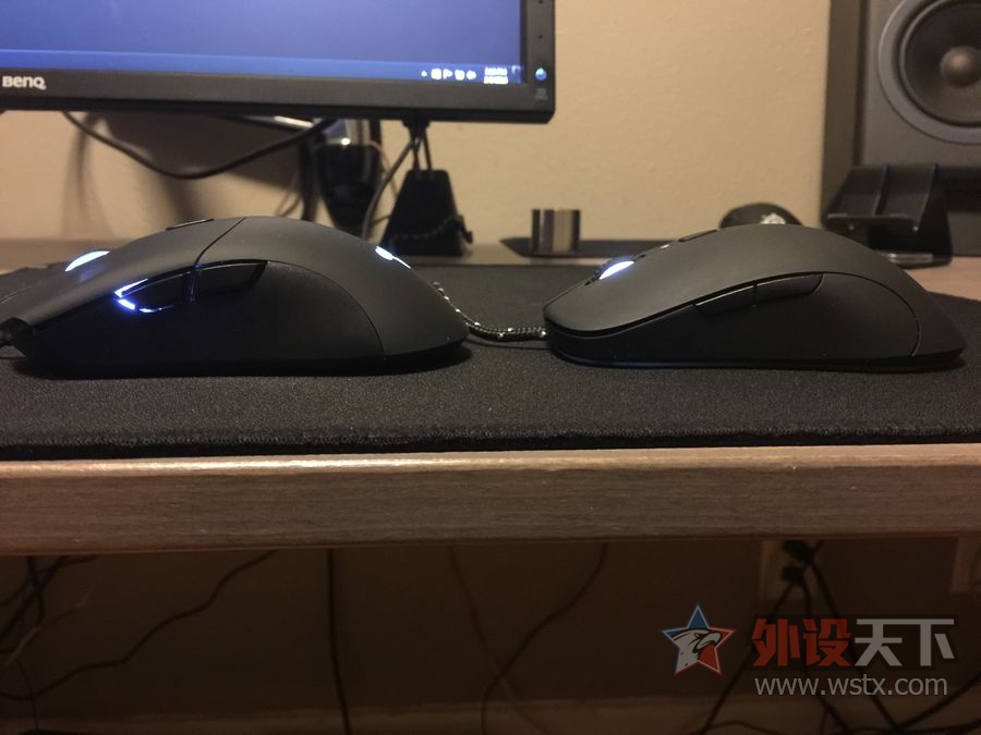 finalmouseô