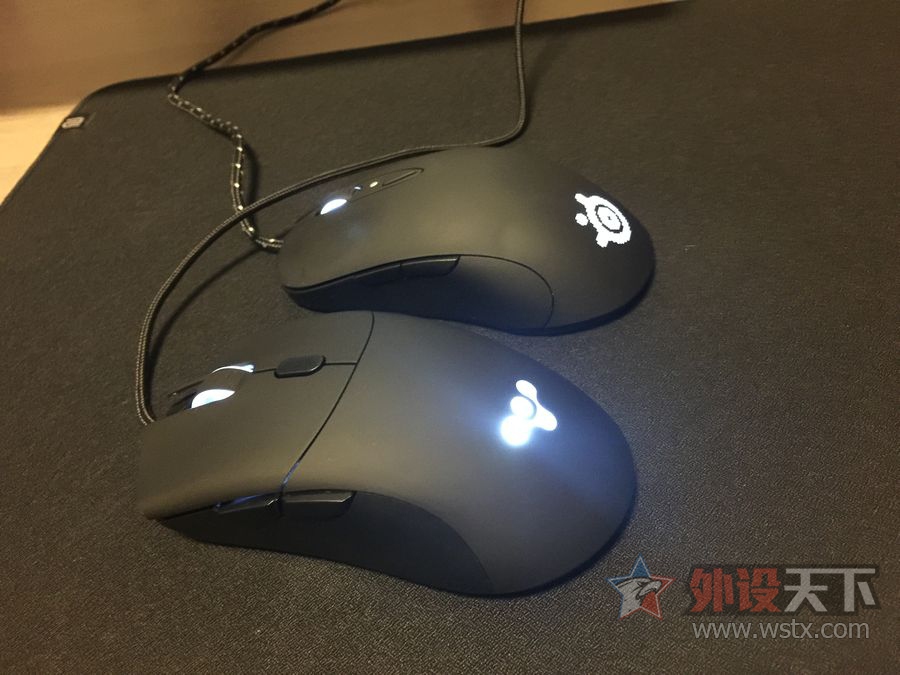 finalmouseô