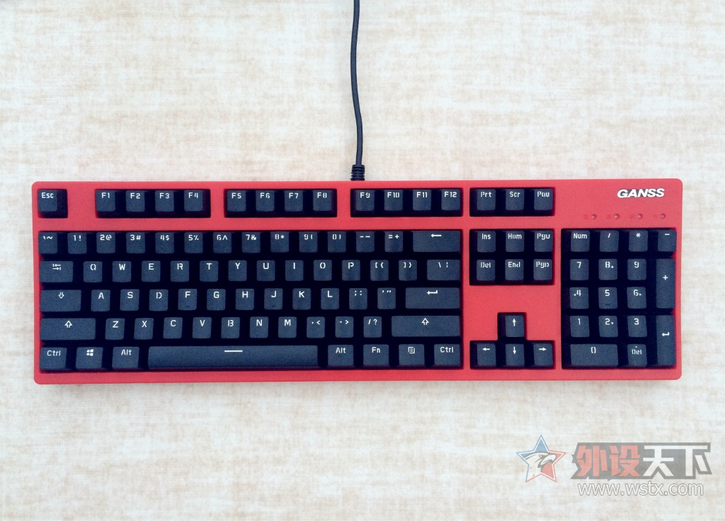 価ɫո˹աGANSS G.S104 ɫ޶