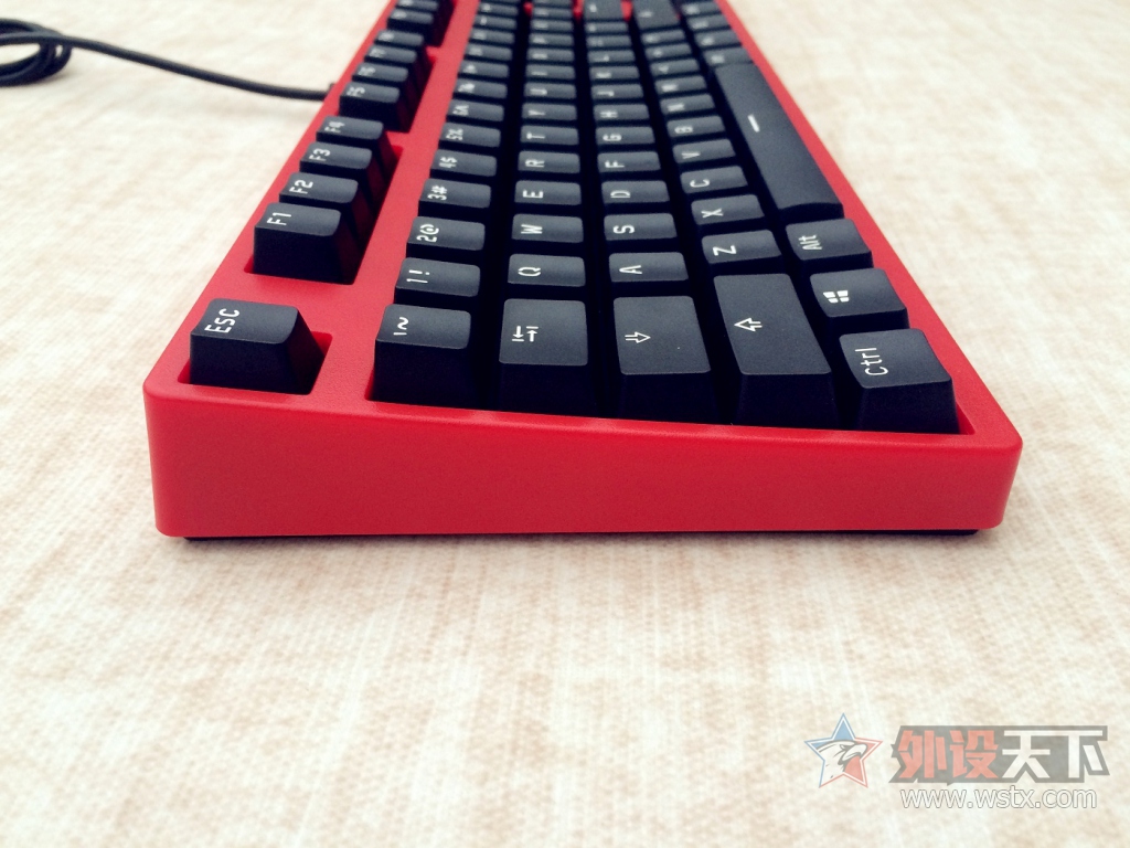 価ɫո˹աGANSS G.S104 ɫ޶