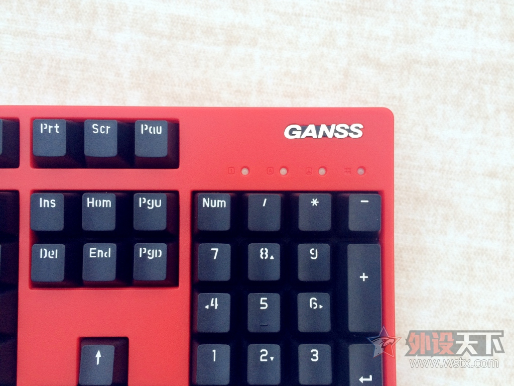 価ɫո˹աGANSS G.S104 ɫ޶