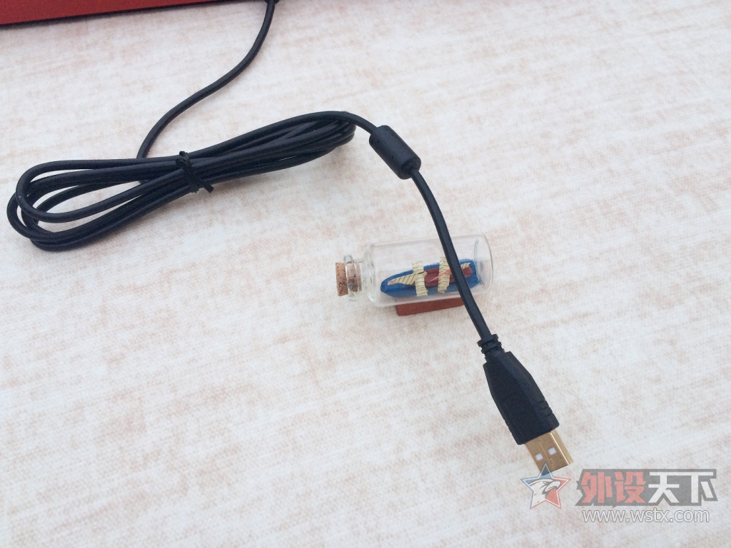 価ɫո˹աGANSS G.S104 ɫ޶