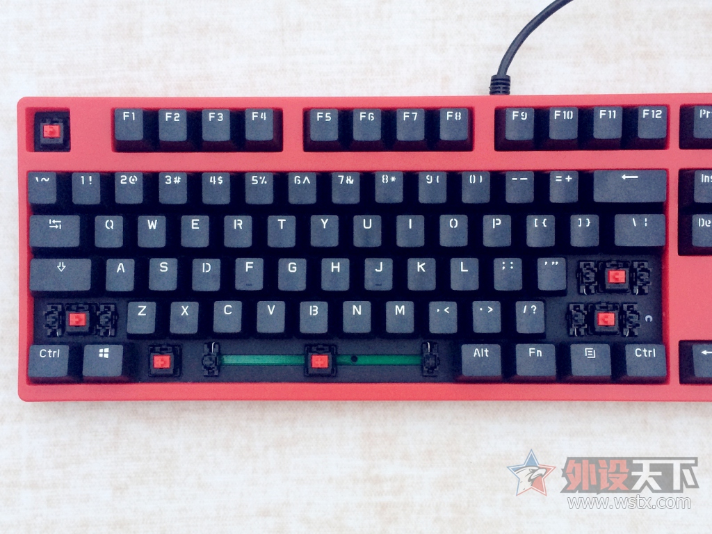 価ɫո˹աGANSS G.S104 ɫ޶