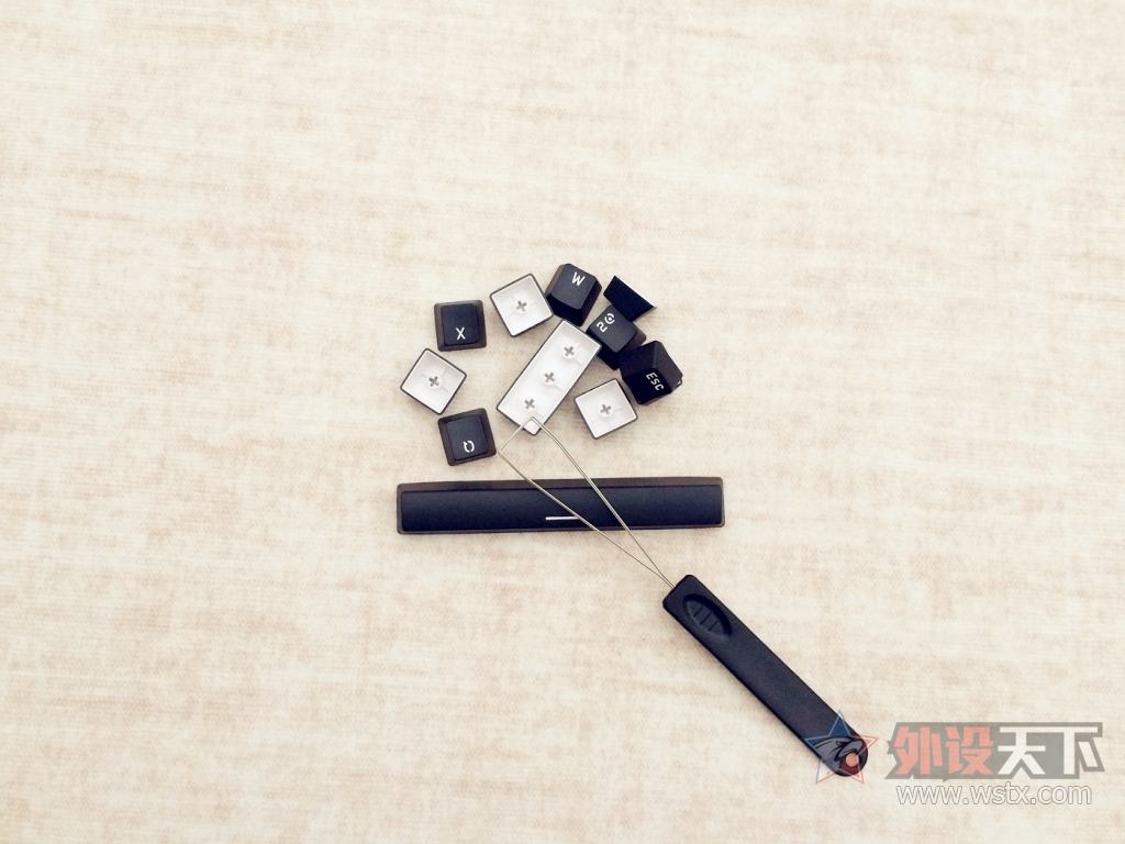 価ɫո˹աGANSS G.S104 ɫ޶