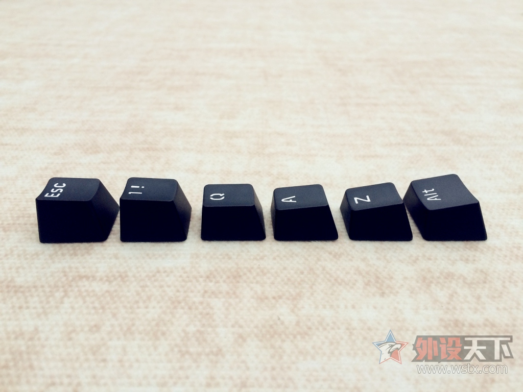 価ɫո˹աGANSS G.S104 ɫ޶