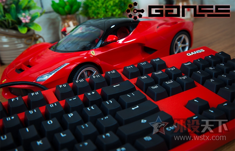 価ɫո˹աGANSS G.S104 ɫ޶