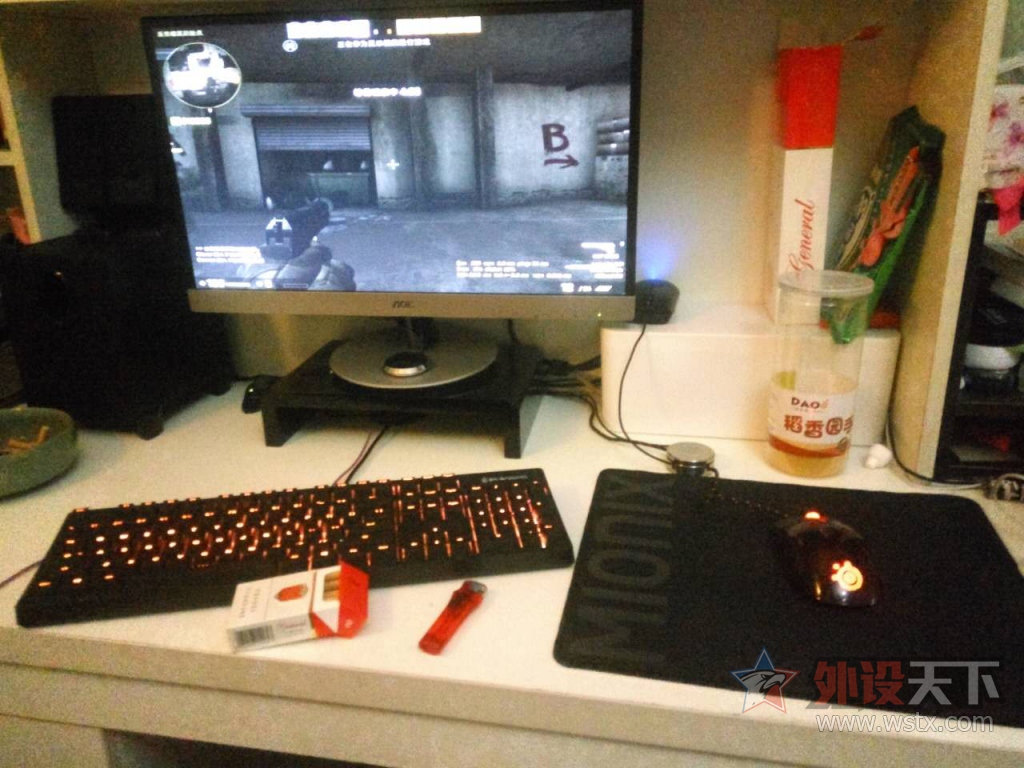 Ԥ�������¡�������������һ��CSEREѰ��IO�̳���֮·��