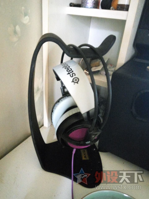 Ԥ�������¡�������������һ��CSEREѰ��IO�̳���֮·��