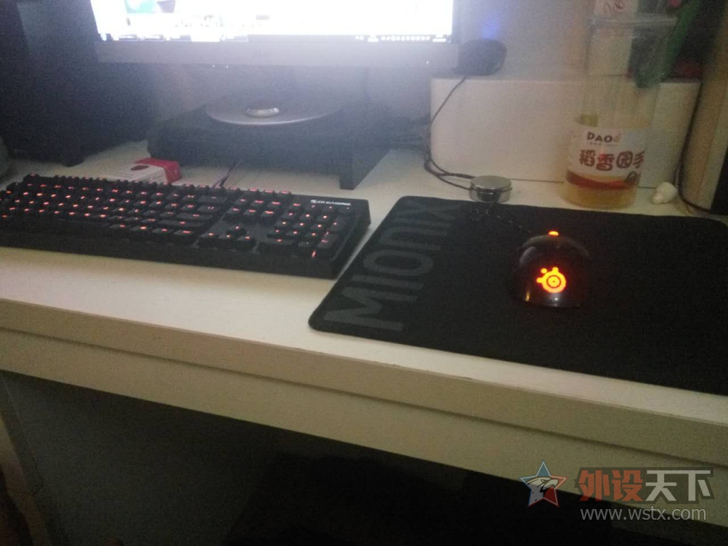 Ԥ�������¡�������������һ��CSEREѰ��IO�̳���֮·��