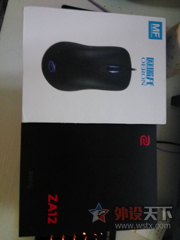 Ԥ�������¡�������������һ��CSEREѰ��IO�̳���֮·��