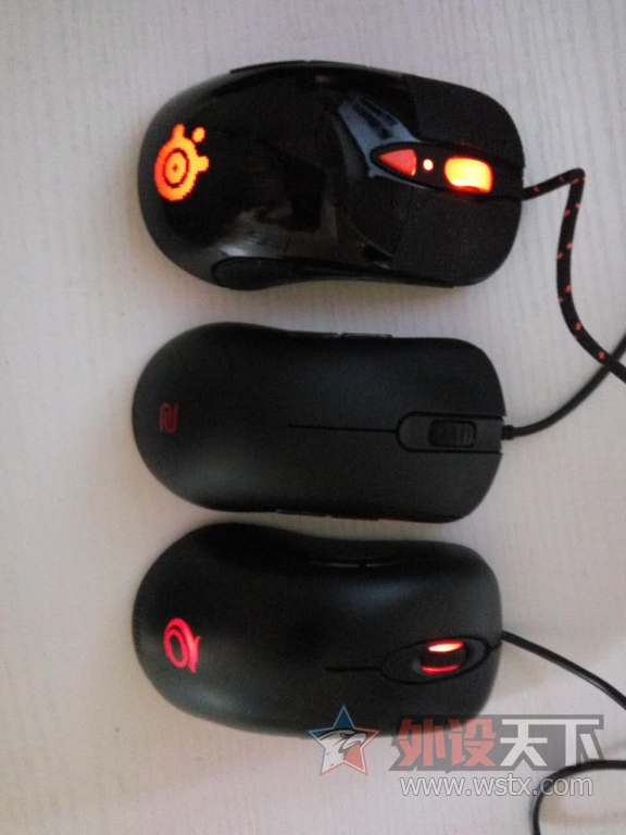 Ԥ�������¡�������������һ��CSEREѰ��IO�̳���֮·��