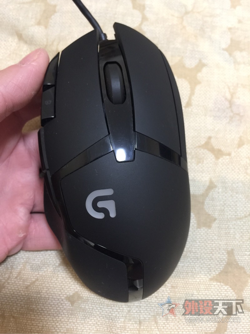 �����ݣ��Ϻ���95���޼�g402