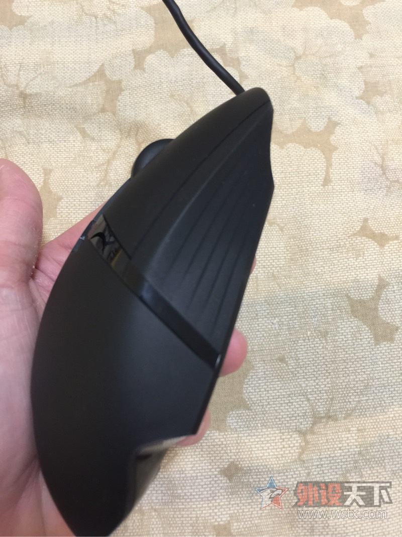 �����ݣ��Ϻ���95���޼�g402