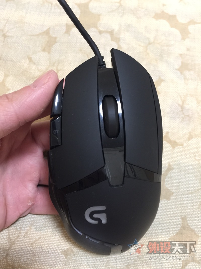 �����ݣ��Ϻ���95���޼�g402