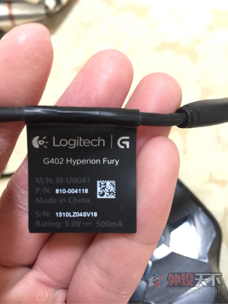 �����ݣ��Ϻ���95���޼�g402