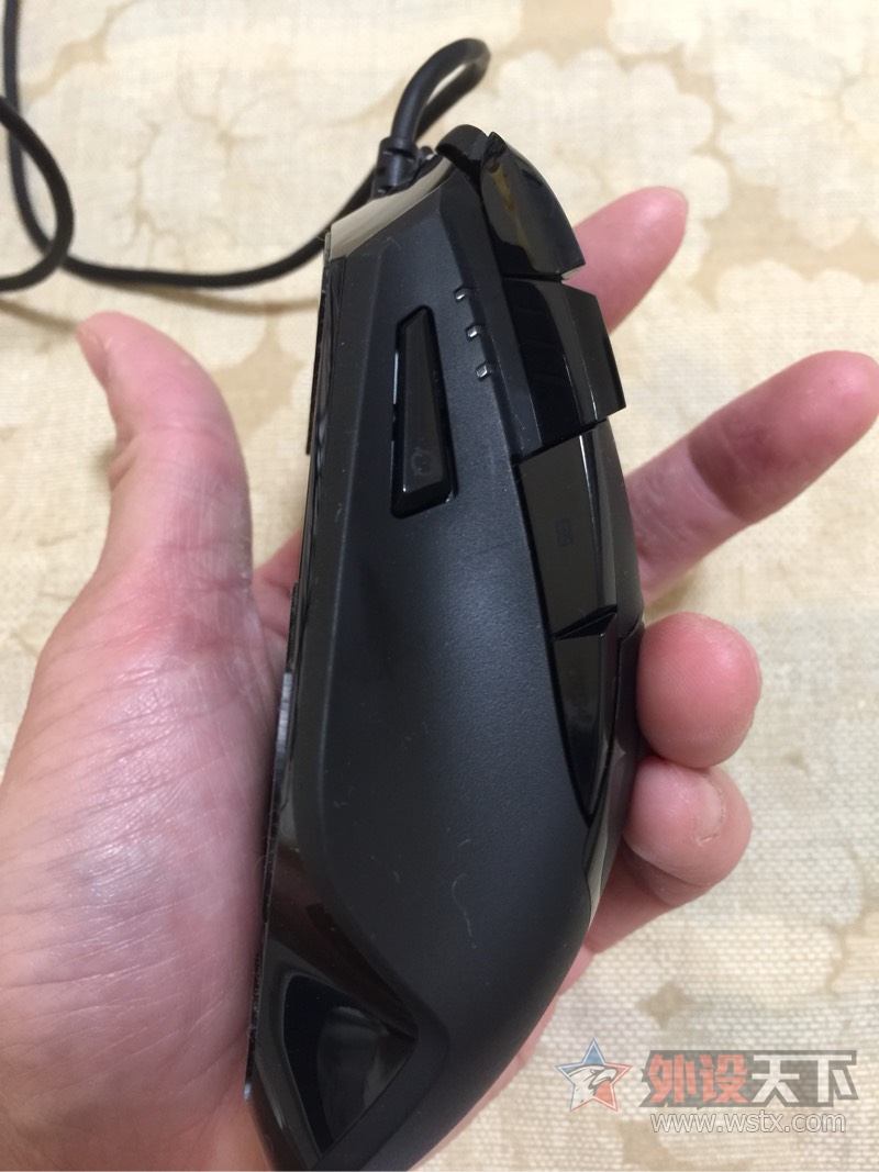 �����ݣ��Ϻ���95���޼�g402