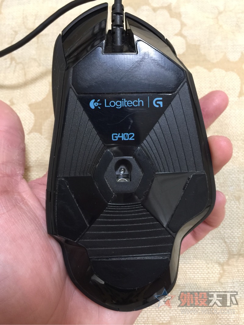 �����ݣ��Ϻ���95���޼�g402