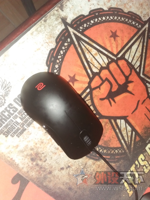 �ѳ�����⣬лл��