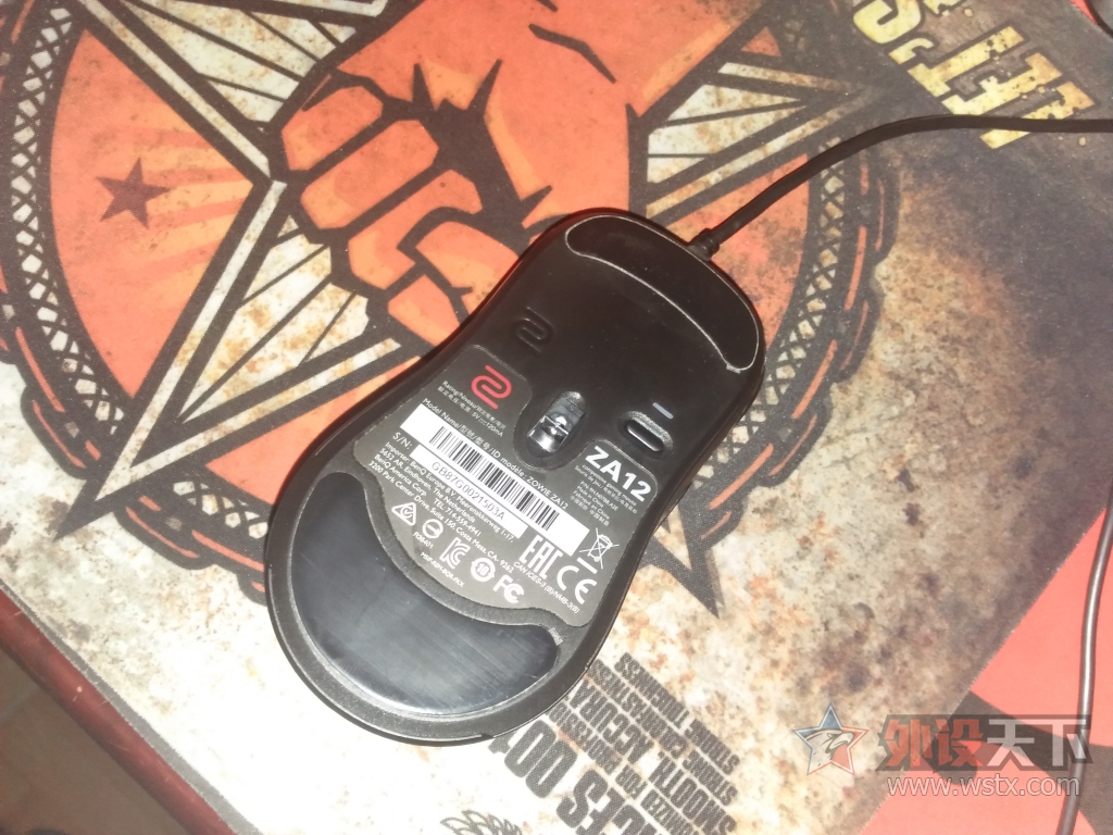 �ѳ�����⣬лл��