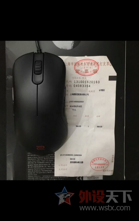 �ѳ�����⣬лл��