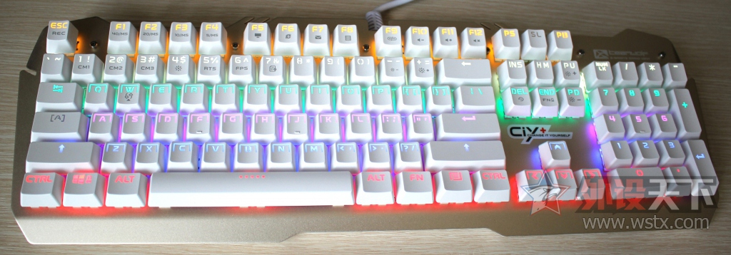 ̿ɿ뻻ᡪ շ籩CIYе