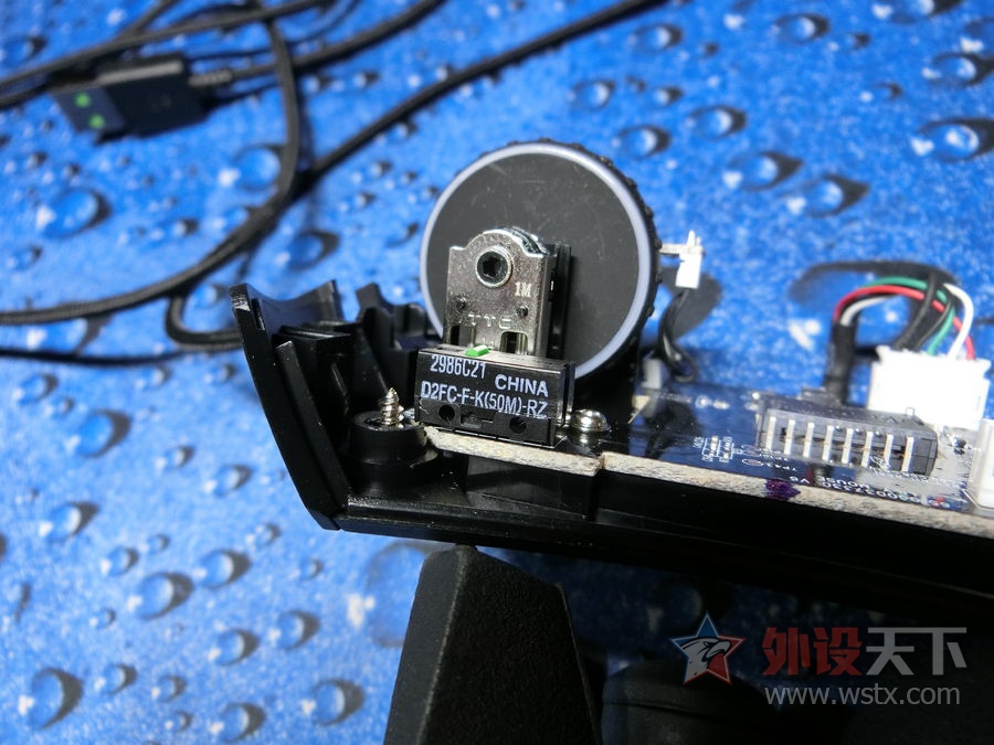 ˣPMW3389ν50M΢ Ӣ DeathAdder Elite