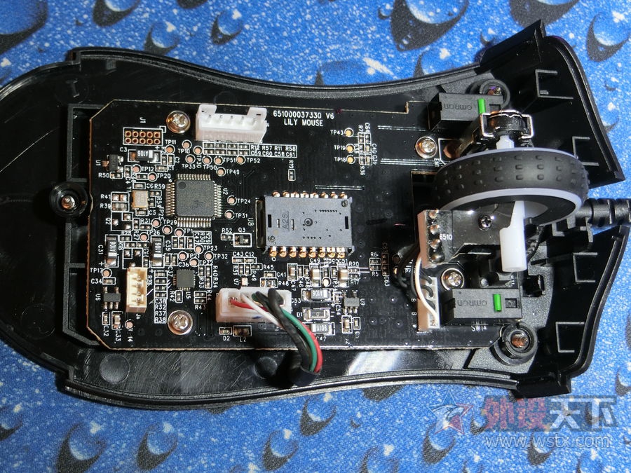 ˣPMW3389ν50M΢ Ӣ DeathAdder Elite