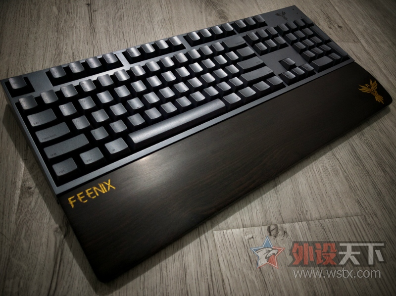 ײ֡FEENIXҰ+WASDñ