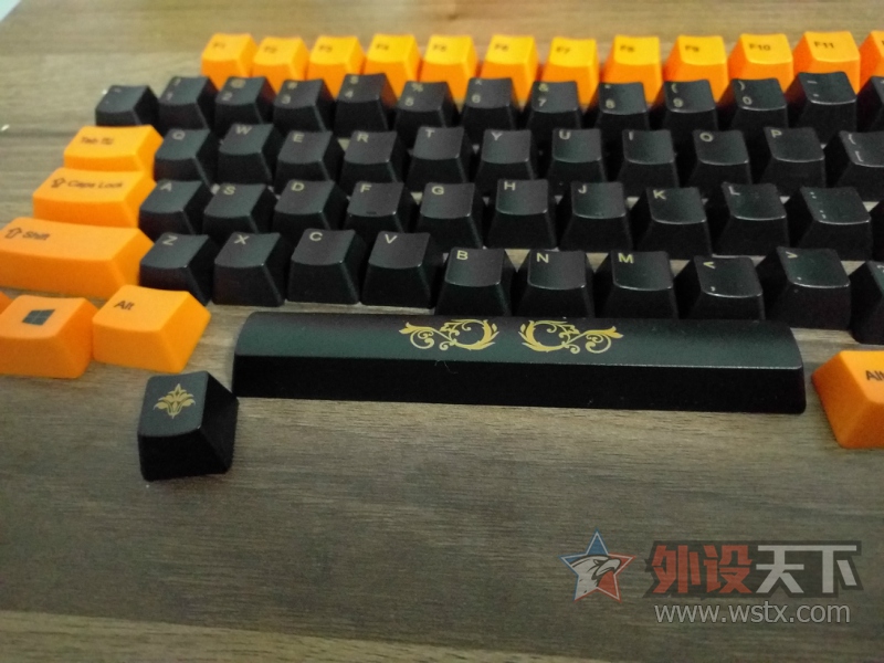 ײ֡FEENIXҰ+WASDñ