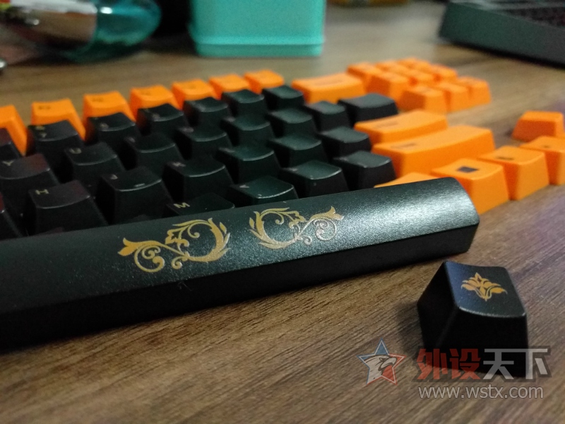 ײ֡FEENIXҰ+WASDñ