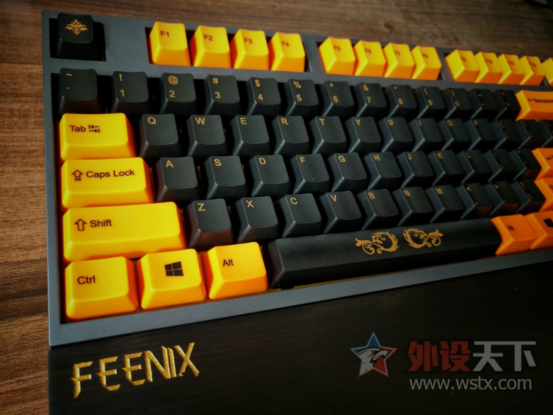 ײ֡FEENIXҰ+WASDñ
