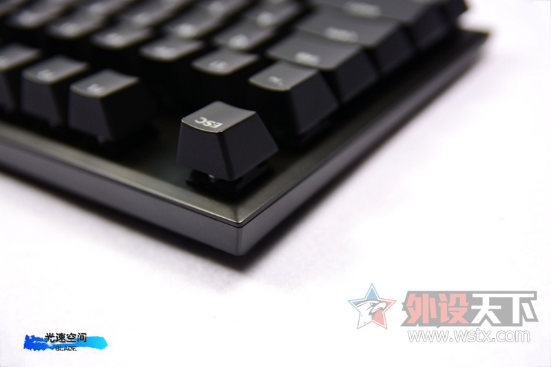 �羺�����š�����ʿ��HyperX Alloy ��������е��������