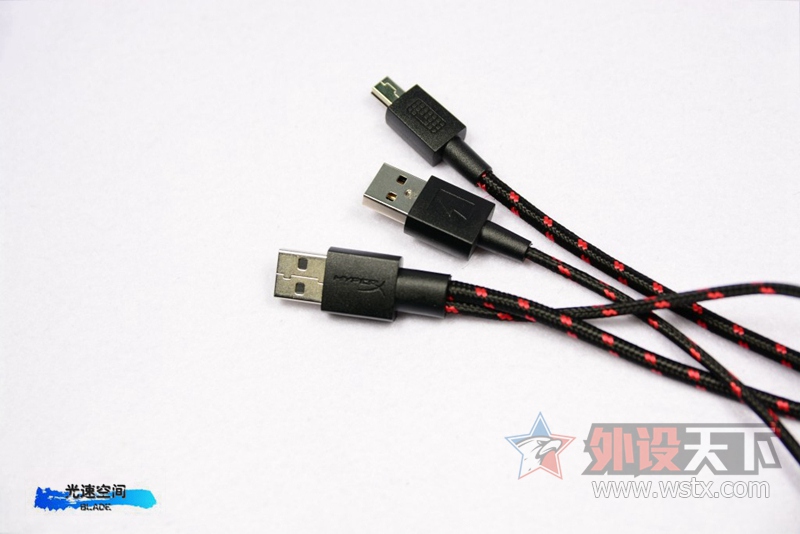 �羺�����š�����ʿ��HyperX Alloy ��������е��������