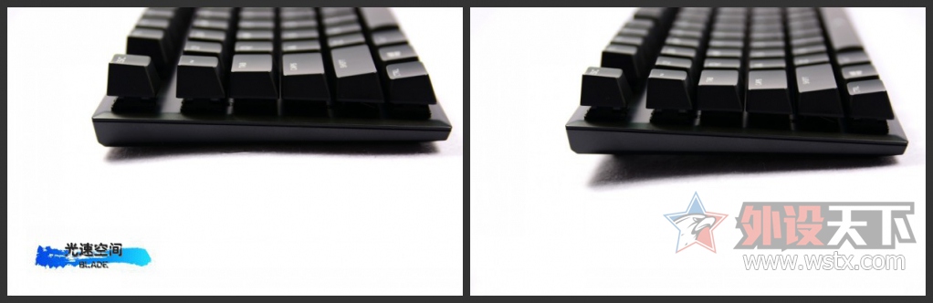 �羺�����š�����ʿ��HyperX Alloy ��������е��������