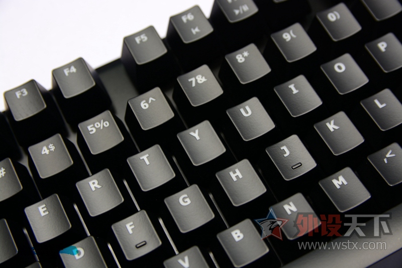 �羺�����š�����ʿ��HyperX Alloy ��������е��������