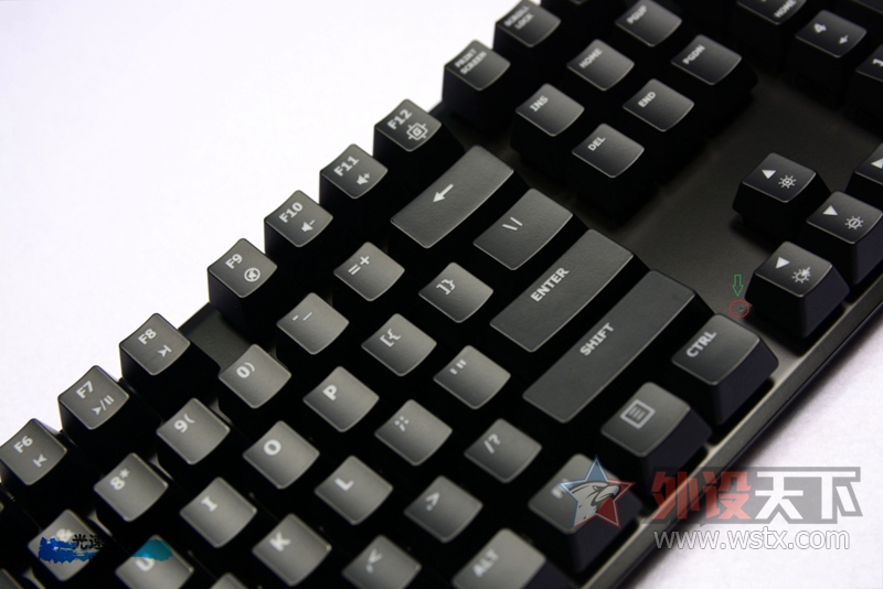 �羺�����š�����ʿ��HyperX Alloy ��������е��������