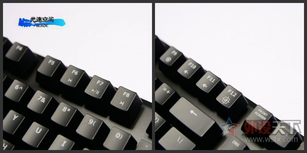 �羺�����š�����ʿ��HyperX Alloy ��������е��������