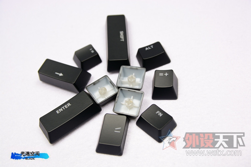 �羺�����š�����ʿ��HyperX Alloy ��������е��������