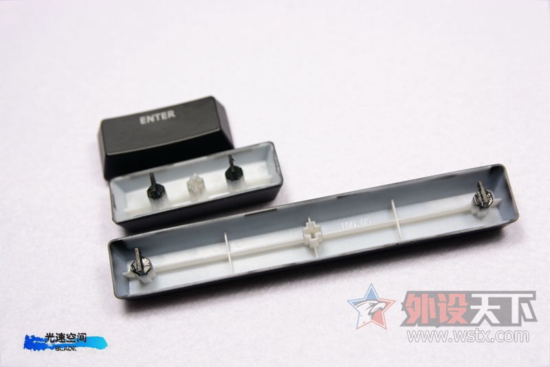 �羺�����š�����ʿ��HyperX Alloy ��������е��������