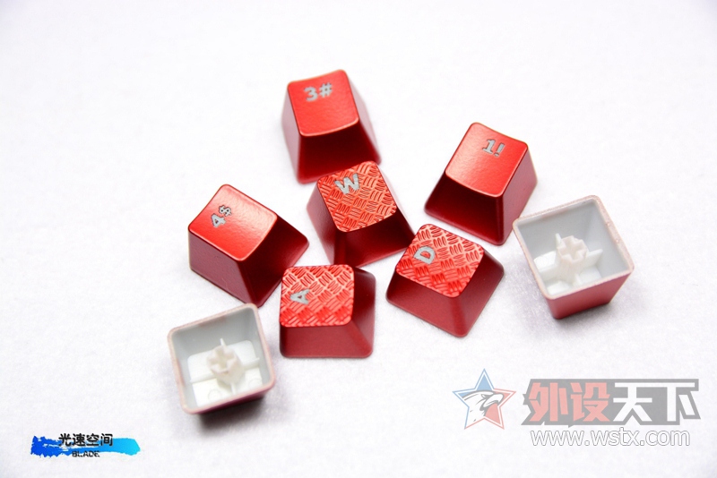 �羺�����š�����ʿ��HyperX Alloy ��������е��������