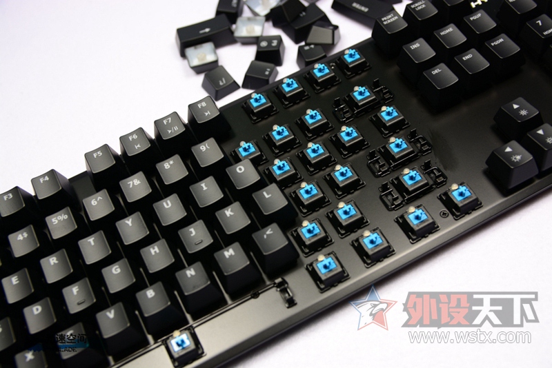 �羺�����š�����ʿ��HyperX Alloy ��������е��������