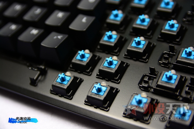 �羺�����š�����ʿ��HyperX Alloy ��������е��������