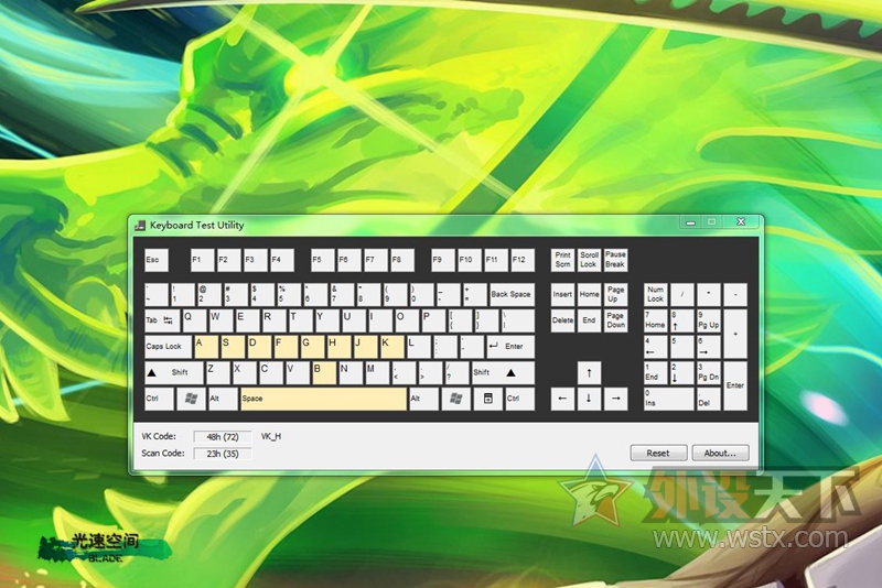 �羺�����š�����ʿ��HyperX Alloy ��������е��������