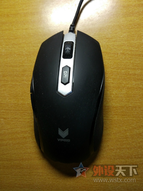 144145attrpczpl00522kb.jpg